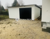 Eladó családi ház Gárdony 84 900 000 Ft