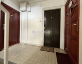 Eladó lakás Paks 38 700 000 Ft