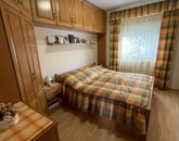 Eladó családi ház Dunaújváros 139 900 000 Ft