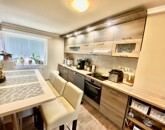 Eladó családi ház Nyíregyháza 69 900 000 Ft