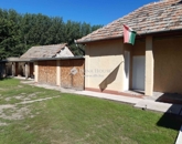 Eladó családi ház Újszilvás 29 900 000 Ft