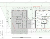 Eladó családi ház Kecskemét 105 000 000 Ft