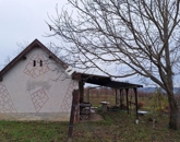 Eladó telek/földterület Zalaistvánd 3 950 000 Ft