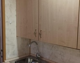 Eladó lakás Dunaújváros 32 900 000 Ft