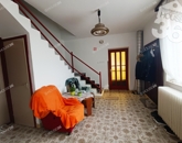 Eladó családi ház Petőfiszállás 38 500 000 Ft