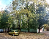 Eladó lakás Keszthely 53 000 000 Ft