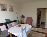 Eladó lakás Jászberény 33 500 000 Ft