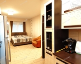 Eladó családi ház Kecskemét 109 900 000 Ft