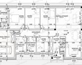 Eladó családi ház Budapest XVI. ker 239 000 000 Ft