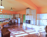 Eladó családi ház Hegyeshalom 148 000 000 Ft