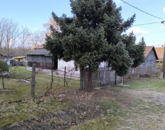 Eladó családi ház Mikebuda 31 900 000 Ft