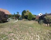 Eladó ipari ingatlan Veszprém 119 000 000 Ft