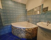 Eladó lakás Budapest VII. ker 62 000 000 Ft