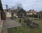 Eladó családi ház Pécs 76 900 000 Ft