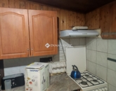 Eladó telek/földterület Mohács 24 990 000 Ft