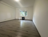 Eladó lakás Budapest IV. ker 61 900 000 Ft