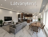 Eladó családi ház Gyula 71 900 000 Ft