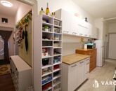 Eladó lakás Hódmezővásárhely 34 500 000 Ft