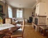 Eladó családi ház Budapest II. ker 259 000 000 Ft