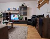 Eladó lakás Nyíregyháza 45 000 000 Ft