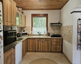 Eladó családi ház Ivándárda 64 900 000 Ft