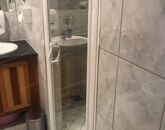 Eladó lakás Hévíz 52 000 000 Ft