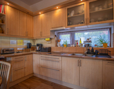 Eladó családi ház Nagykovácsi 229 000 000 Ft