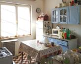 Eladó családi ház Fegyverneken!