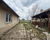 Eladó családi ház Kocs 44 900 000 Ft