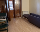 Eladó üdülő/nyaraló Balatonvilágos 65 000 000 Ft