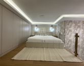 Eladó lakás Budapest VII. ker 85 900 000 Ft