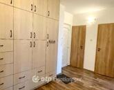 Eladó lakás Budapest III. ker 67 000 000 Ft