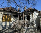 Eladó családi ház Táborfalva 29 500 000 Ft