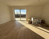 Eladó családi ház Gödöllő 145 000 000 Ft