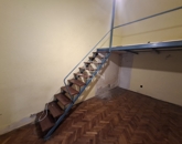 Eladó lakás Budapest VIII. ker 33 990 000 Ft