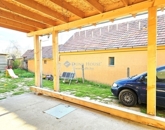 Eladó családi ház Pécs 47 900 000 Ft