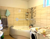 Eladó családi ház Szigetszentmiklós 140 000 000 Ft