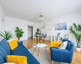 Eladó lakás Budapest X. ker 83 890 000 Ft