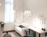 Eladó lakás Budapest VI. ker 111 000 000 Ft