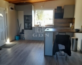 Eladó családi ház Váchartyán 75 900 000 Ft