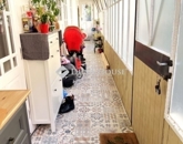 Eladó lakás Pécs 57 900 000 Ft