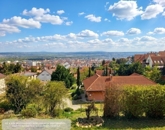 Eladó lakás Pécs 69 000 000 Ft