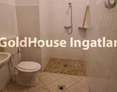 Kiadó iroda/üzlethelyiség Budapest VIII. ker 1 450 000 Ft