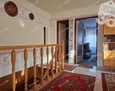 Eladó családi ház Kiskunfélegyháza 72 500 000 Ft