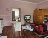 Eladó lakás Vecsés 68 000 000 Ft