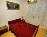 Eladó családi ház Balatonlelle 57 900 000 Ft