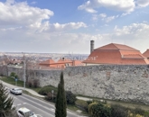 Eladó lakás Pécs 72 900 000 Ft