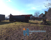 Eladó telek/földterület Kartal 60 000 000 Ft