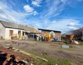 Eladó családi ház Röszke 20 000 000 Ft