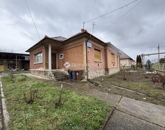 Eladó családi ház Pécs 59 900 000 Ft